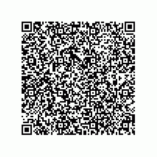 vCard 79608014205