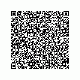 vCard 79608014207
