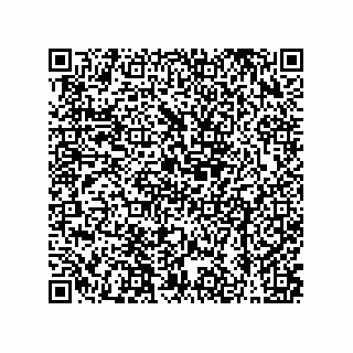 vCard 79608014221