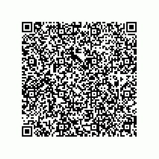 vCard 79608014229