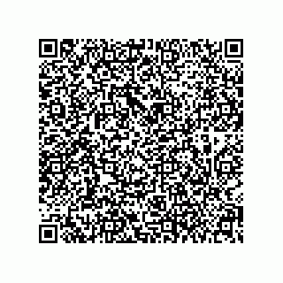 vCard 79608014231
