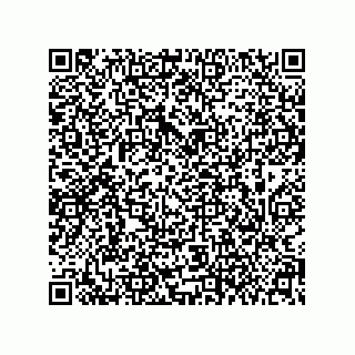vCard 79608014232