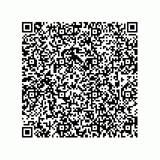vCard 79608014233
