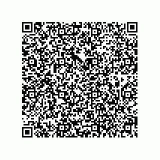 vCard 79608014239