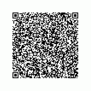 vCard 79608014241