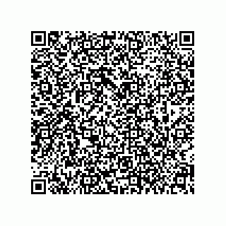 vCard 79608014243