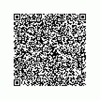 vCard 79608014244