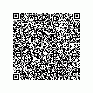 vCard 79608014246