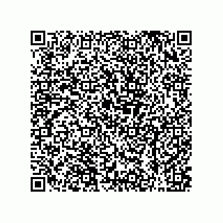 vCard 79608014247