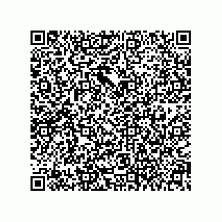 vCard 79608014248