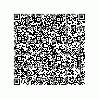 vCard 79608014252