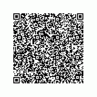 vCard 79608014253