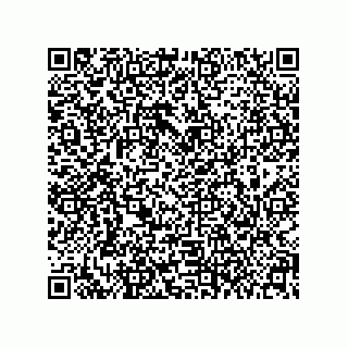 vCard 79608014255