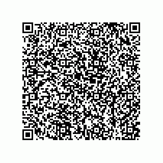 vCard 79608014257