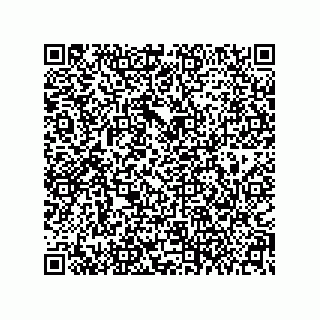 vCard 79608014258