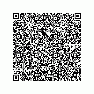vCard 79608014259