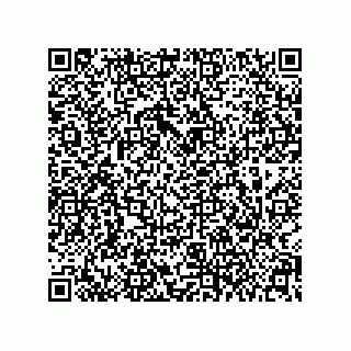vCard 79608014261