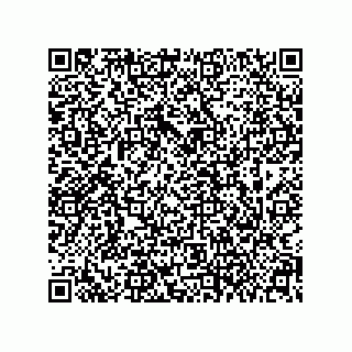 vCard 79608014262
