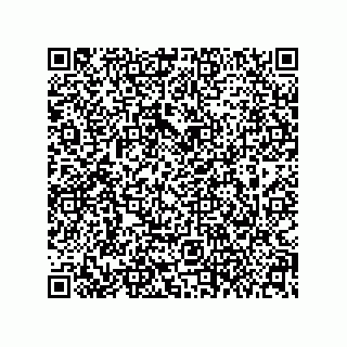 vCard 79608014264