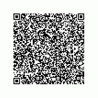 vCard 79608014265