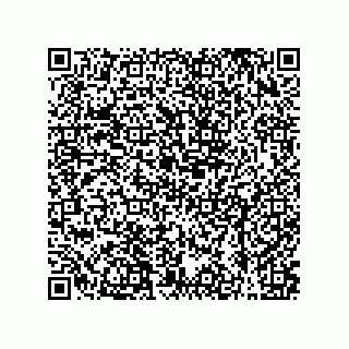 vCard 79608014267