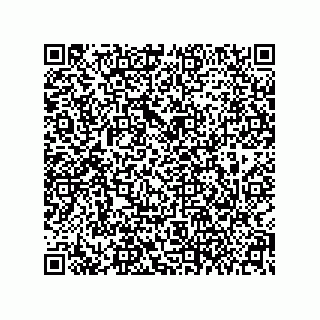 vCard 79608014271