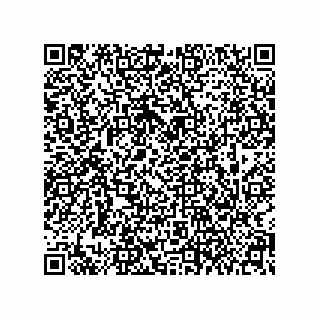 vCard 79608014273