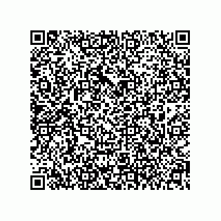 vCard 79608014274