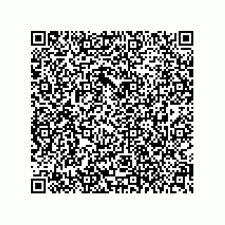 vCard 79608014276