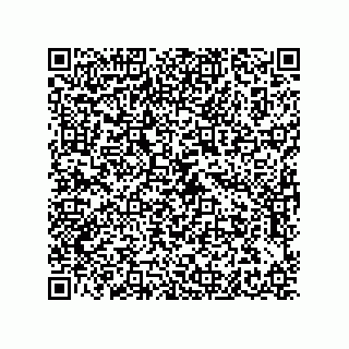 vCard 79608014281