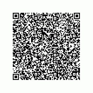 vCard 79608014282