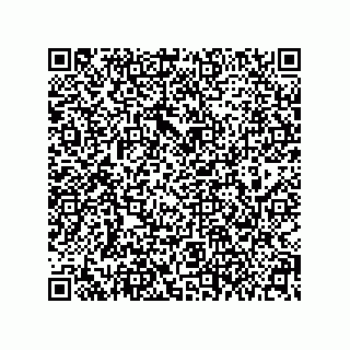 vCard 79608014285