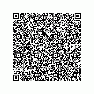 vCard 79608014286