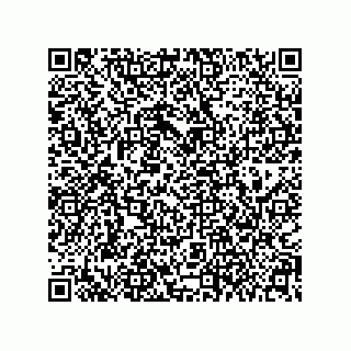 vCard 79608014288