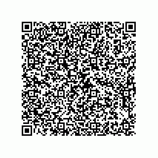 vCard 79608014289
