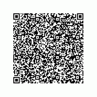 vCard 79608014292