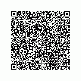 vCard 79608014302