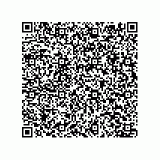 vCard 79608014303