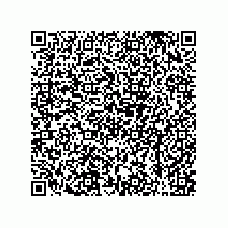 vCard 79608014306