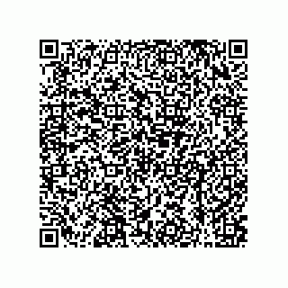 vCard 79608014307