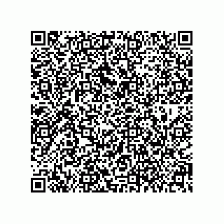 vCard 79608014308