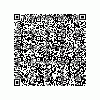 vCard 79608014309