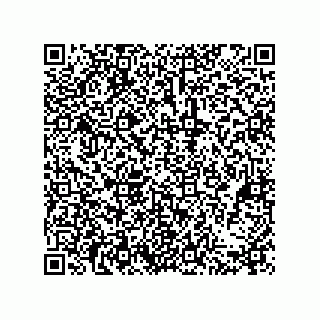vCard 79608014332