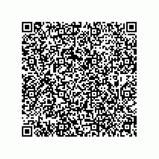 vCard 79608014334
