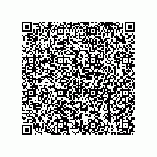 vCard 79608014335
