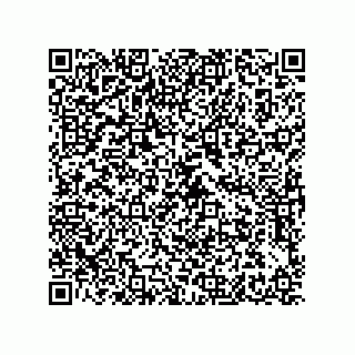 vCard 79608014337
