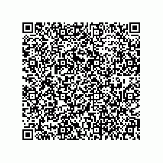 vCard 79608014338