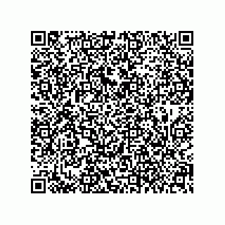 vCard 79608014339