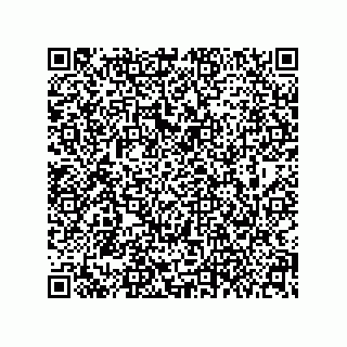 vCard 79608014347