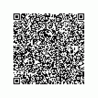 vCard 79608014348